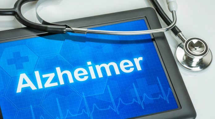 Alzheimer : Un test sanguin prometteur avec une précision de 90%