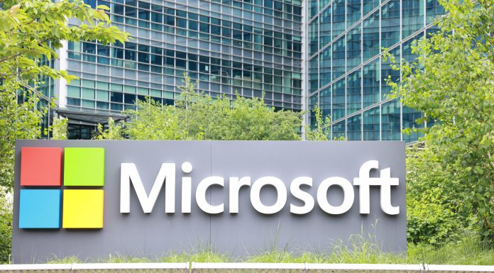 Panne géante : Microsoft dit prendre des « mesures d’atténuation »