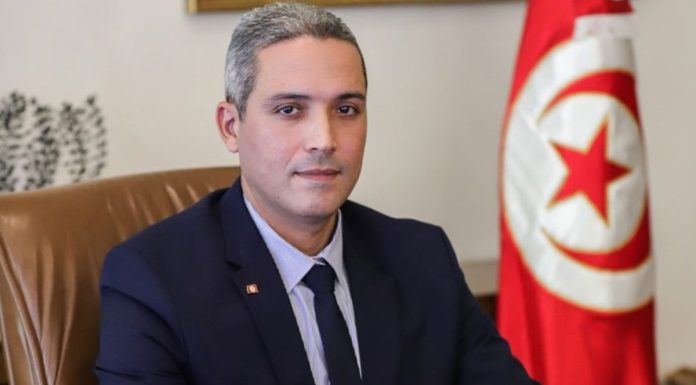 La promotion de la destination tunisienne sous la loupe de Belhassine