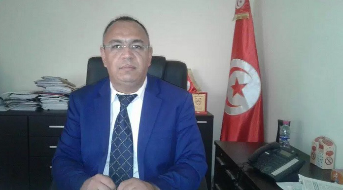 Le PDG de la société Ellouhoum démis de ses fonctions