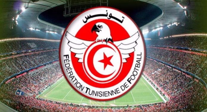 Tunisie : Composition du staff technique des Aigles de Carthage