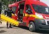 La LTDH appelle à des mesures urgentes après l’accident mortel de Mezzouna