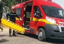 Cent morts dans des accidents de la route, depuis le début de l’année