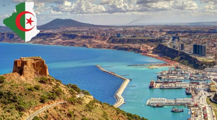 L’Algérie lance 800 projets d’investissement dans le domaine touristique