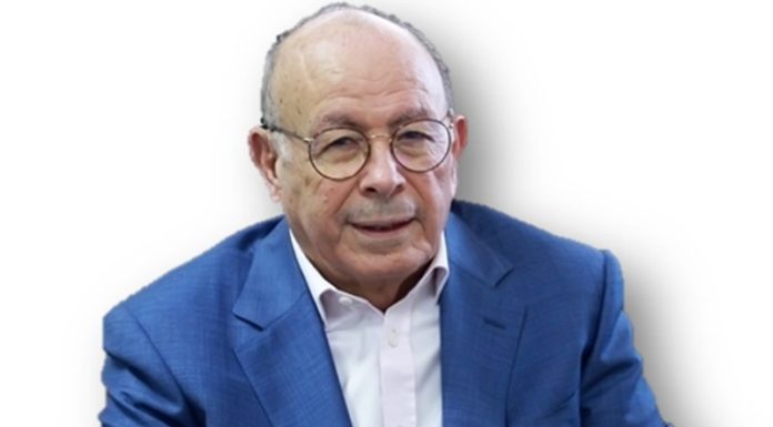 Abdelwaheb Essafi achète pour plus de 101 mDT