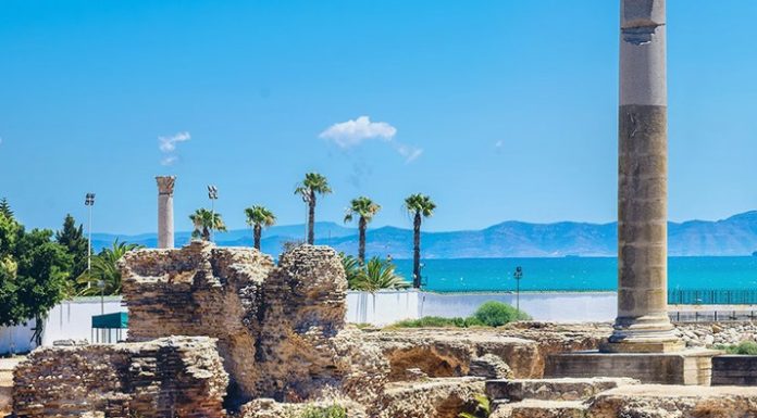 Lancement d’une enquête de satisfaction auprès des touristes