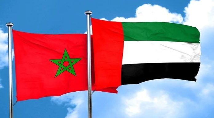 Le Maroc et les Émirats conviennent de réductions tarifaires et à de réformes réglementaires