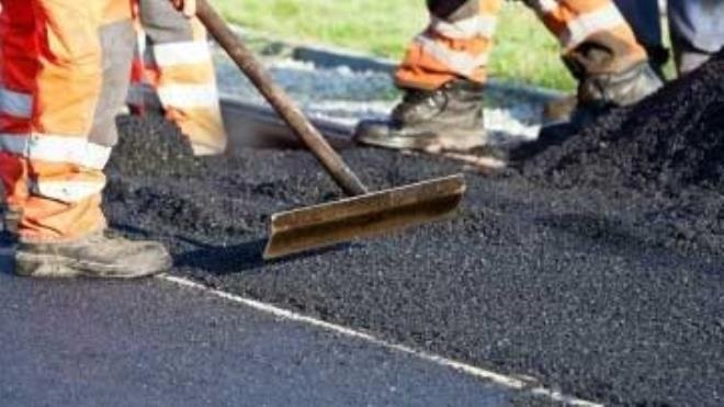 Gabès : Réaménagement de plusieurs voies routières