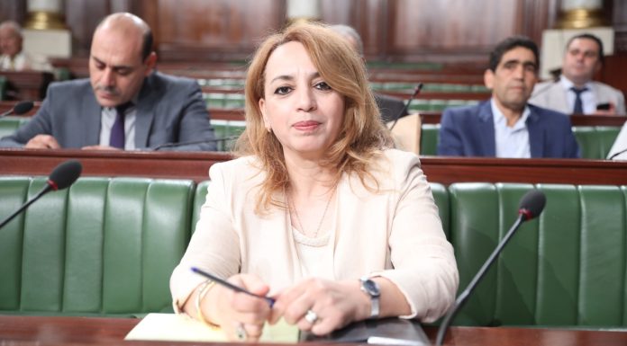 Adoption en plénière de deux projets de loi portant approbation du statut du Fonds Africa50
