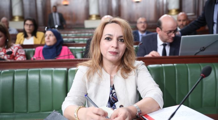 Création d’une ligne de financement au profit des PME