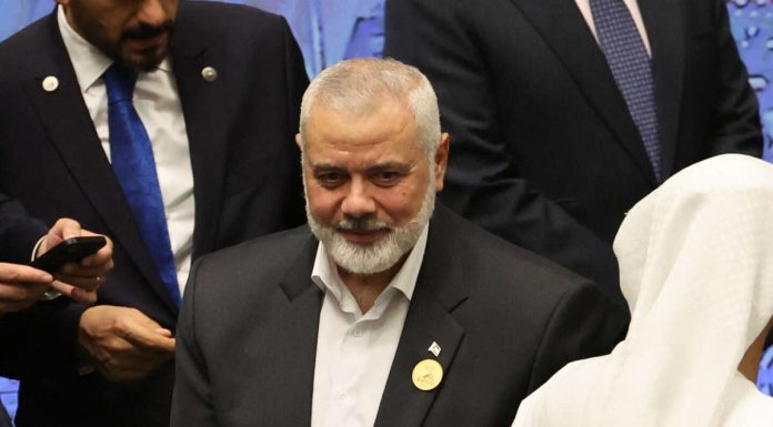 Assassinat de Haniyeh : Voici ce que pensent les analystes