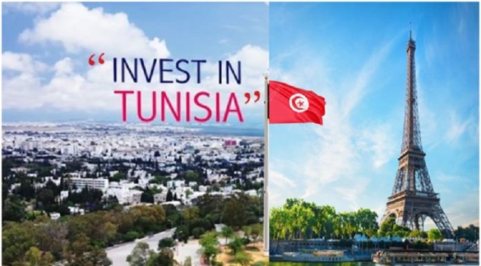 Pourquoi vont-ils investir ailleurs que leur pays la Tunisie