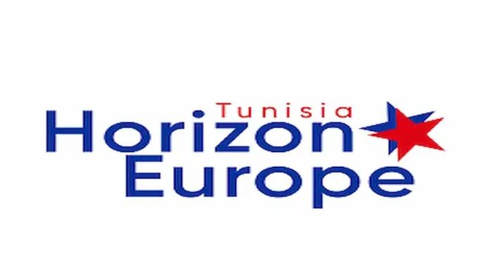 12 M€ de « Horizon Europe » pour des projets de recherche et d’innovation