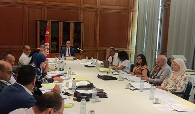Approbation de 14 opérations de cession au profit des services publics