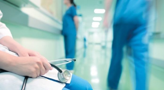 La loi sur la responsabilité médicale, un acquis dictant une lecture approfondie