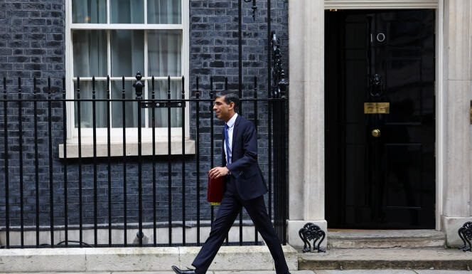 Israël redoute que Londres cesse bientôt de lui vendre des armes
