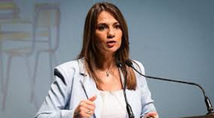 Israël : Le gouvernement Netanyahou échoue dans tous les domaines, selon l’ex ministre de l’éducation