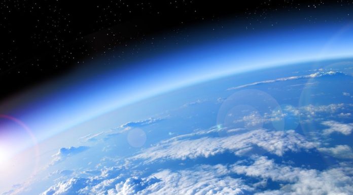 10,3 milliards d’habitants peupleront la planète en 2080