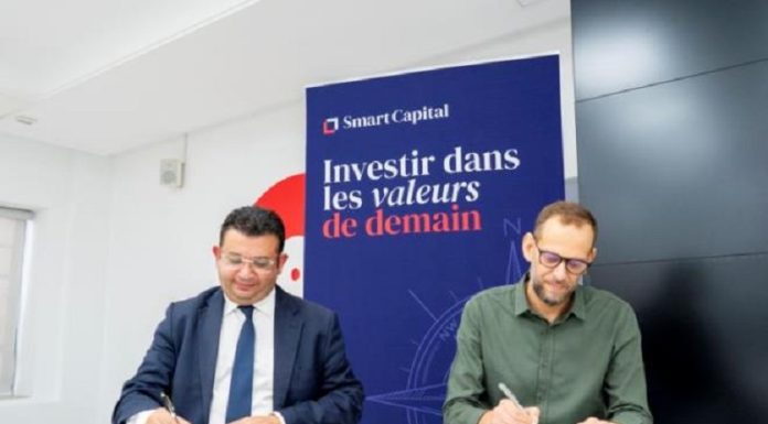 ANAVA investit 4,5 M€ dans « Go Live Fund »
