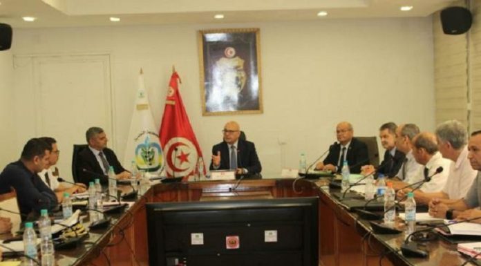 Un plan d’action pour lutter contre les atteintes au domaine public hydraulique