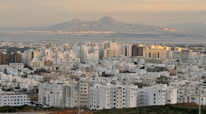 Une nouvelle stratégie nationale décennale de l’habitat