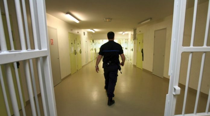 Tunisie : 40 étudiants poursuivent leurs études supérieures en prison