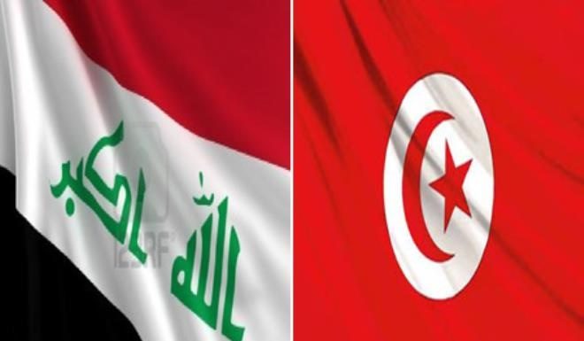 L’Irak décide l’octroi d’un visa de 7 jours pour entrer ou sortir