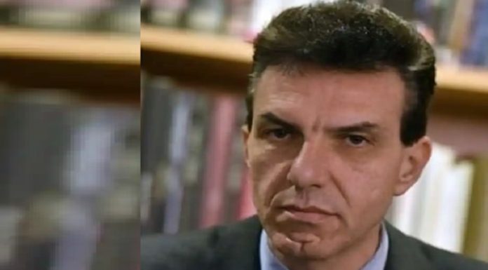 Un nouvel ambassadeur, cette fois italien, pour l’UE en Tunisie ?