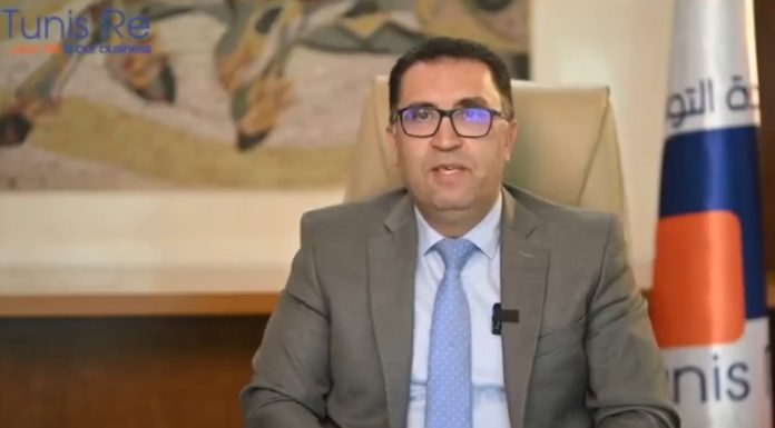 Tunis Re se lance dans les Tutos en vidéo : SAVOIR+