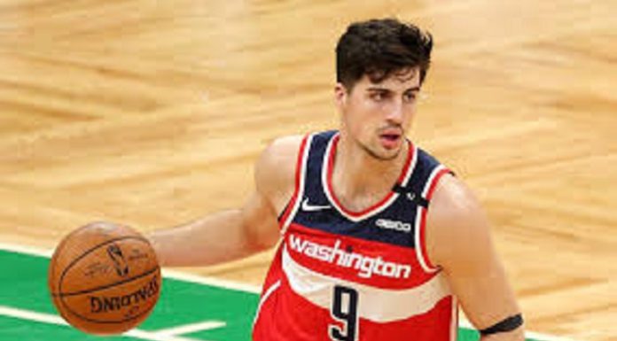 Un ancien joueur de la NBA dénonce la participation d’Israël aux JO