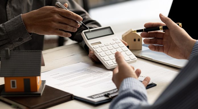Voici les 5 conditions pour obtenir un prêt logement