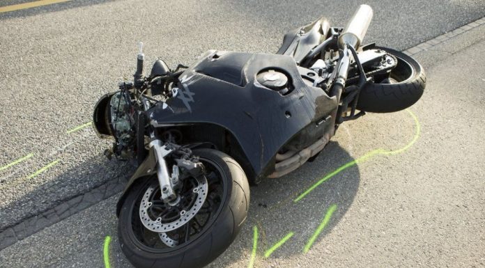 Tunisie: 28 motards ont perdu la vie depuis le mois de juillet !
