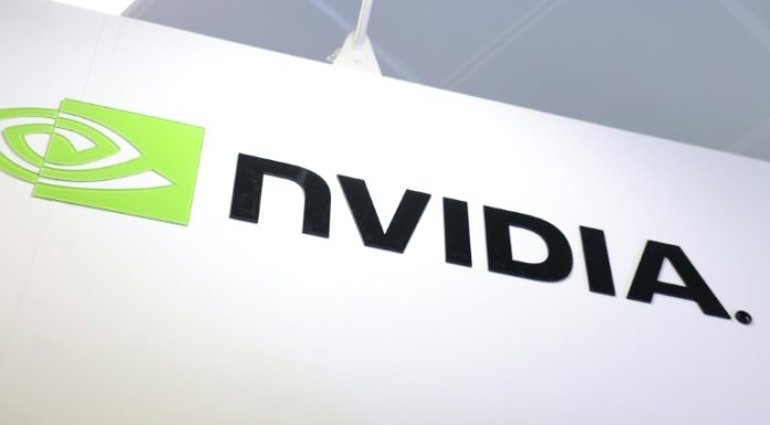 Nvidia, désormais 1ère capitalisation au monde en Bourse