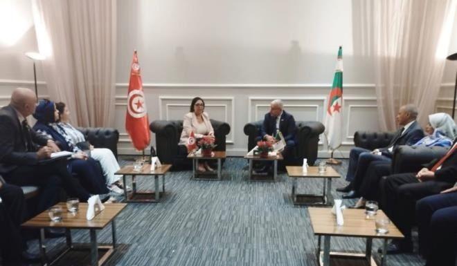 La Tunisie et l’Algérie : Un partenariat économique reflet de l’excellence politique