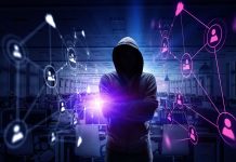 Cybercriminalité : L’Afrique, le continent le plus touché