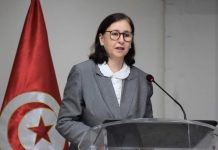 Zenzri : Hausse de plus de 30 % des IDE en 2025