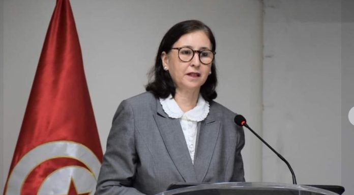La Tunisie recevra un nouveau lot de bus usagés après les jeux olympiques de Paris