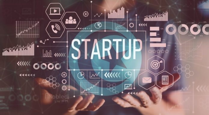 Startups tunisiennes : Une croissance à 3 chiffres