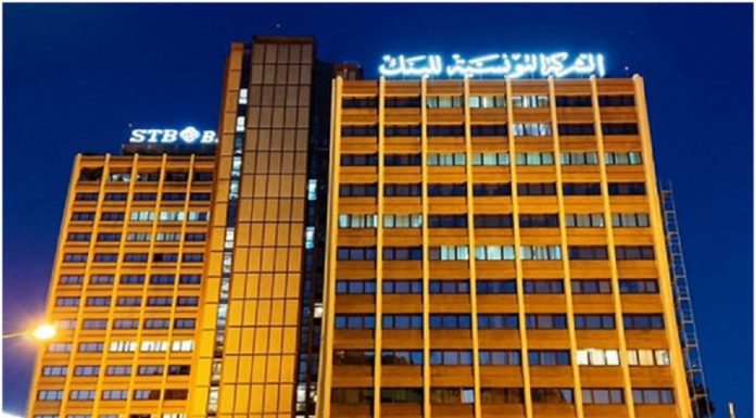 La STB fait la fourmi et provisionne pour l’avenir