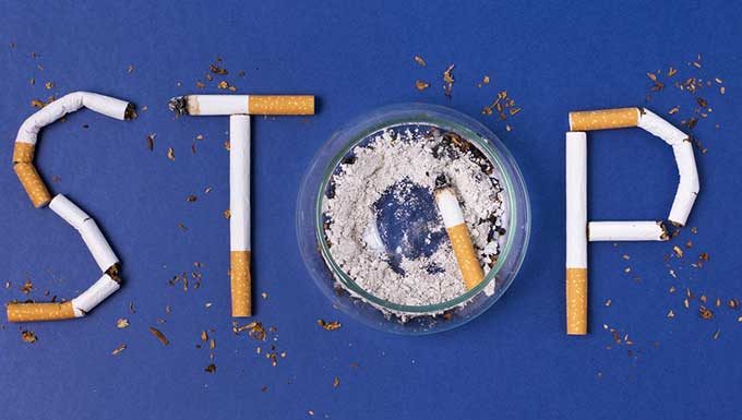 Tunisie : Plus de 12 mille décès liés à la consommation du tabac