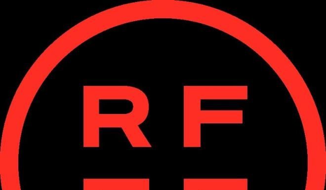 Fédération espagnole de football : le président Pedro Rocha écope de deux ans de suspension