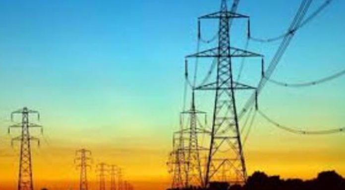 Ligne haut tension de 106 kilomètre pour connecter la Tunisie à l’Italie