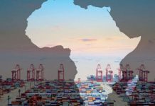 Tunisie : Les transactions du commerce intra-africain s’envolent de 3,2 %