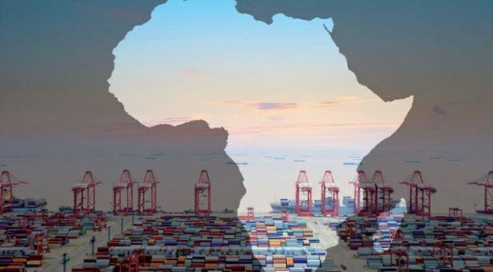 Tunisie : Les transactions du commerce intra-africain s’envolent de 3,2 %