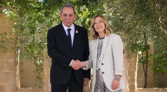 Le Plan Mattei suffirait-il à la tâche pour la Tunisie et l’Afrique du Nord ?