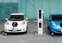 Voici les 5 meilleures voitures électriques dont la Tunisie encourage l’acquisition