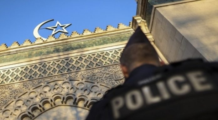 Gaza : Israël parle d’une « avancée très significative »