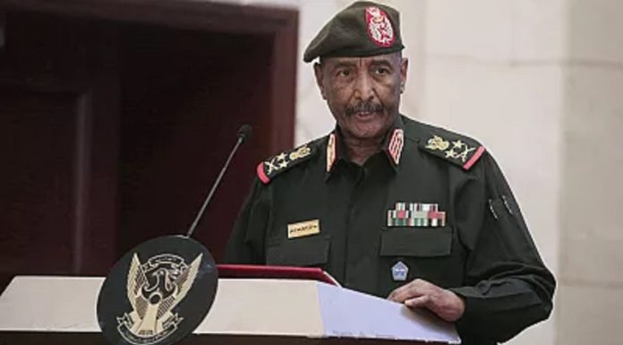 Soudan : Abou Dhabi et Khartoum reprennent le dialogue