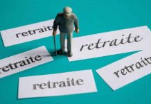 Maroc : Hausse des cotisations collectées par les régimes de retraite