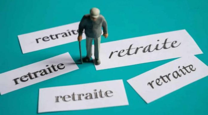 Maroc : Hausse des cotisations collectées par les régimes de retraite